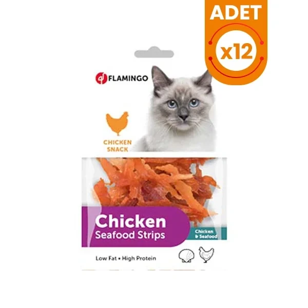Brit Care Snack Digestion Sindirim Sistemi Düzenleyici Kedi Ödül Maması